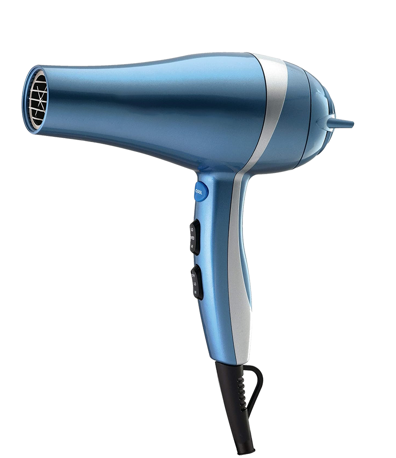 BaBylissPRO Hair Dryer