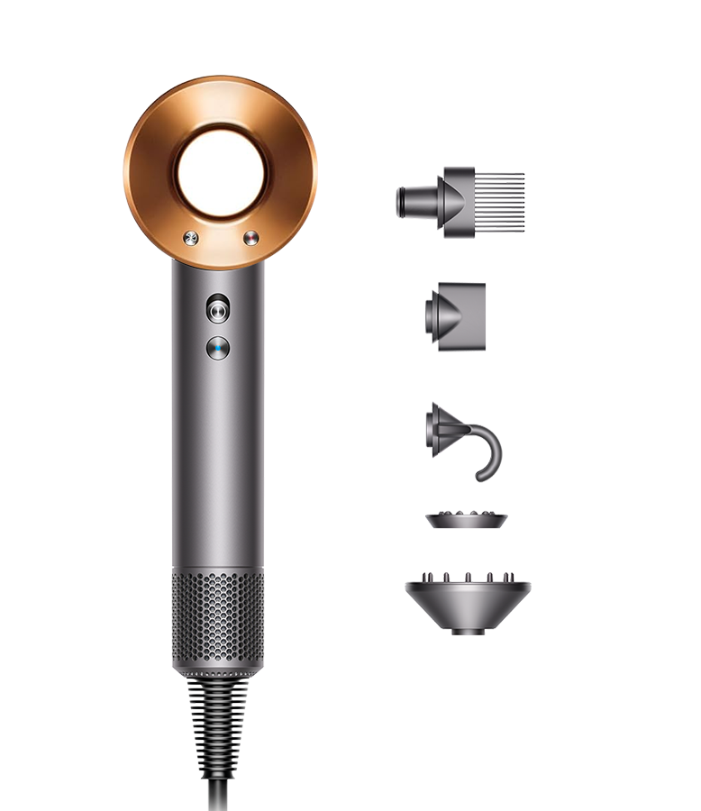 Dyson Supersonic™ Hair Dryer