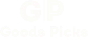 goodspicks logo